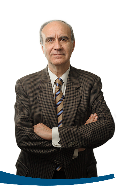 Abogado Abecon, soluciones concursales, Zaragoza (España)
