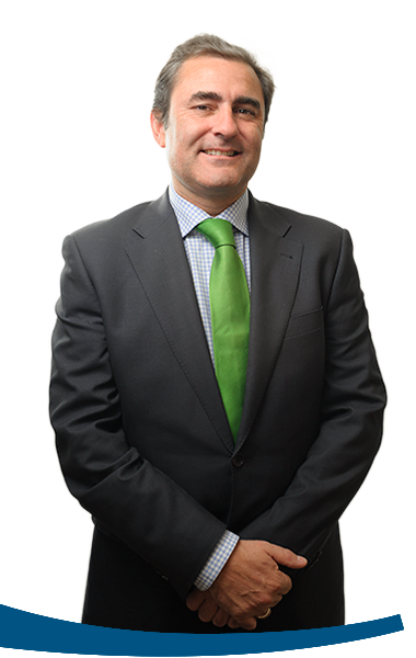 Abogado Abecon, soluciones concursales, Zaragoza (España)