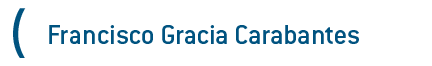 Abogado Abecon, soluciones concursales, Zaragoza (España)